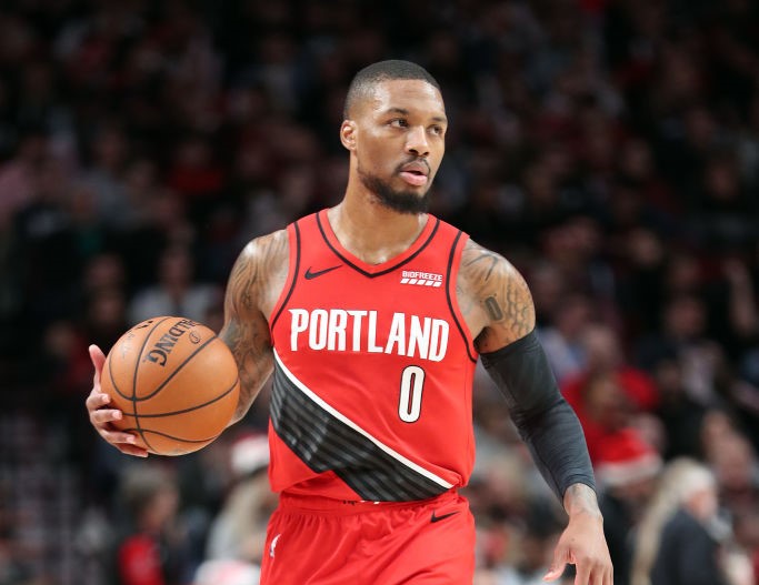 欧篮联今晚再迎强敌，皇家马德里手感冰凉，主帅态度：媒体盛赞，临场指挥获称赞