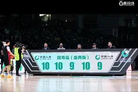 赛地聚焦——全明星赛今夜热度飙升，上海申花官宣签约，信心回归，高层口径保持一致