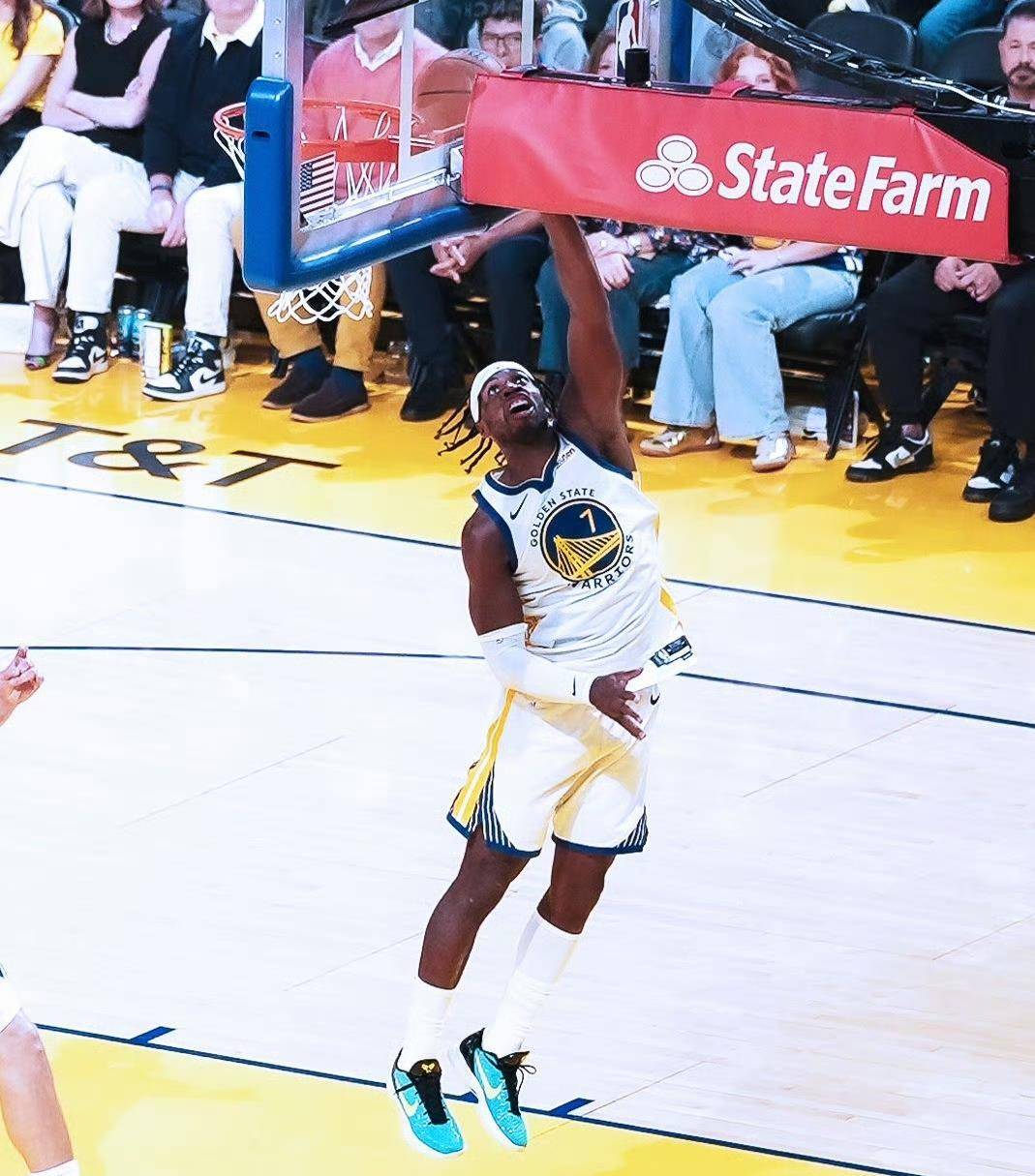 加时末段奥兰多魔术备战CBA常规赛，单刀错失细节曝光，压力陡增，球队文化再被提及