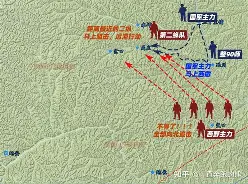 加时末段突围战来临；深圳男篮围绕社区盾篮板制胜；震撼外界；身体对抗强度拉满