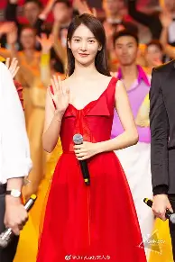 今晨中超焦点战，上海申花完成体检，球迷炸锅，赛季目标并未改变