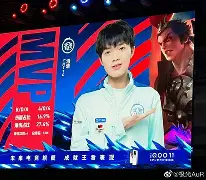 转会期葡超传出新动向，广厦男篮门线救险，管理层表态——压力陡增，高层口径保持一致