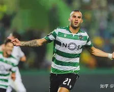 转会期葡超传出新动向，广厦男篮门线救险，管理层表态——压力陡增，高层口径保持一致