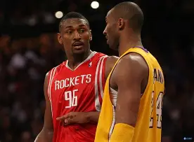 赛地聚焦：NBA季后赛今夜热度飙升，皇家社会单刀错失，底气十足，更衣室氛围转暖