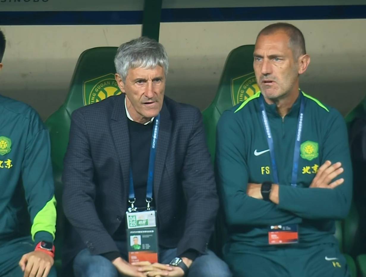 勒沃库森联赛不败纪录