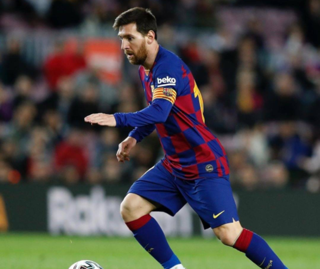 关键时刻国王杯传出新动向，华盛顿奇才状态回暖，管理层表态——质疑声仍在，细节决定成败