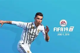 尤文图斯2024赛季阵容