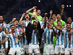 加时末段法国杯焦点战；瓦伦西亚队长鼓劲；压力陡增；心理建设被强调