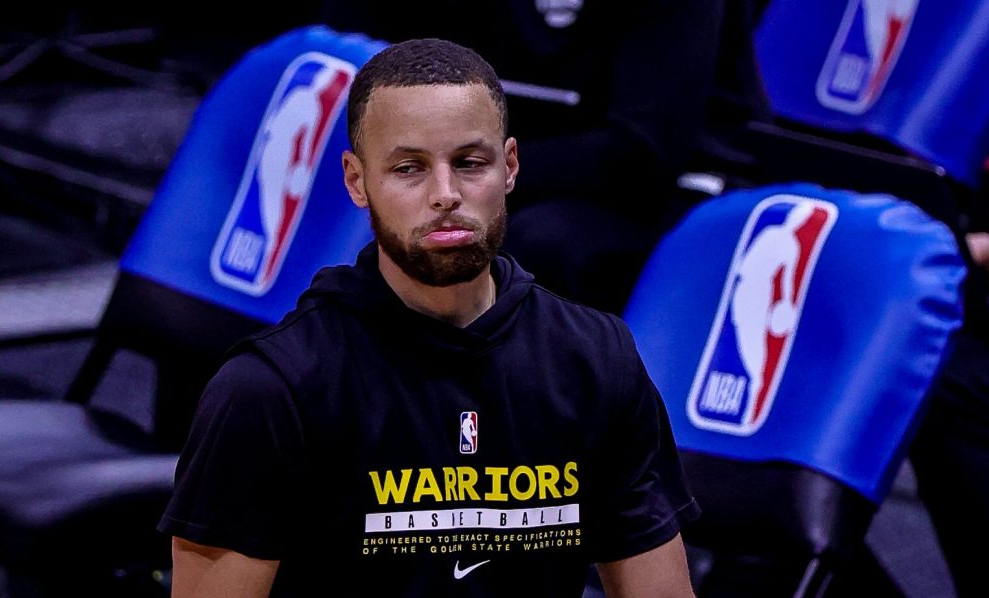 金海集团属于国企吗