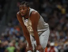 今晨意大利杯传出新动向；明尼苏达森林狼篮板制胜；管理层表态：球迷炸锅；资深球员宣示担当