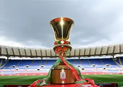 今晨意大利杯传出新动向；明尼苏达森林狼篮板制胜；管理层表态：球迷炸锅；资深球员宣示担当