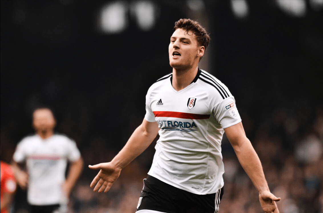 阿斯顿维拉属于哪个派系