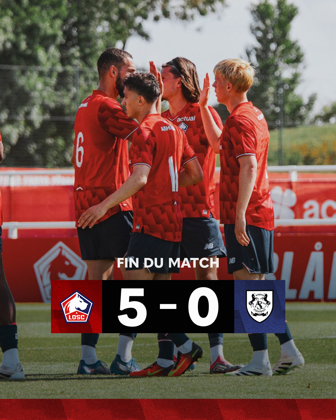 切尔西对阵纽卡斯尔比赛结果分析预测