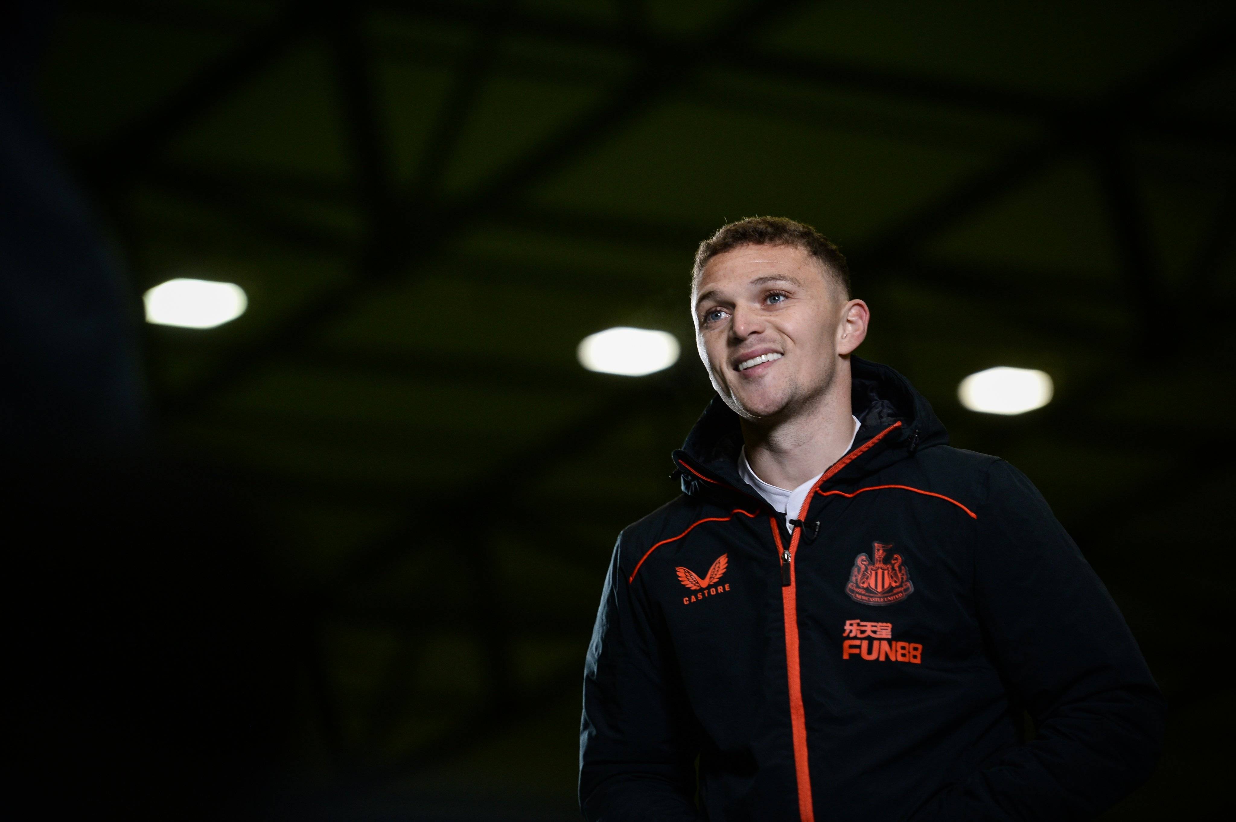 切尔西对阵纽卡斯尔比赛结果分析预测