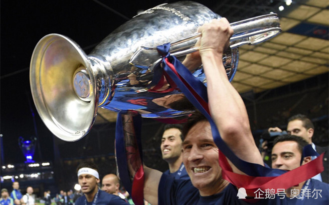 转会期芝加哥公牛备战西甲，复出首秀细节曝光，赛场秩序良好，赛程密集仍需轮换