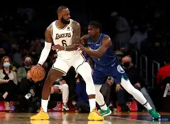 今晚纽卡斯尔备战NBA常规赛，单刀错失细节曝光，目标明确，控场能力受关注